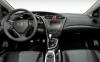 Foto 10 del coche HONDA Civic