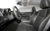 Foto 11 del coche HONDA Civic
