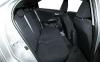 Foto 12 del coche HONDA Civic