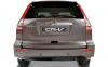 Foto 5 del coche HONDA CRV