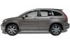 Foto 7 del coche HONDA CRV