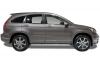 Foto 8 del coche HONDA CRV