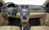 Foto 13 del coche HONDA CRV