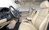 Foto 10 del coche HONDA CRV