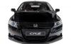 Foto 3 del coche HONDA CRZ