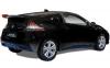 Foto 5 del coche HONDA CRZ