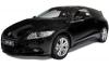 Foto 4 del coche HONDA CRZ