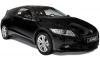Foto 2 del coche HONDA CRZ