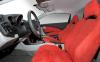 Foto 10 del coche HONDA CRZ