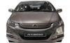 Foto 3 del coche HONDA Insight