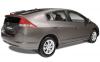 Foto 5 del coche HONDA Insight