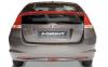 Foto 6 del coche HONDA Insight