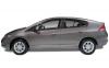 Foto 8 del coche HONDA Insight