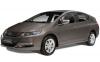 Foto 4 del coche HONDA Insight