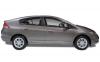 Foto 9 del coche HONDA Insight