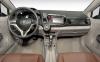 Foto 10 del coche HONDA Insight