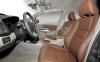 Foto 11 del coche HONDA Insight