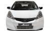 Foto 3 del coche HONDA Jazz