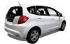 Foto 9 del coche HONDA Jazz