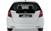 Foto 10 del coche HONDA Jazz