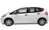 Foto 12 del coche HONDA Jazz