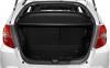 Foto 19 del coche HONDA Jazz