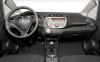 Foto 20 del coche HONDA Jazz