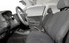 Foto 21 del coche HONDA Jazz