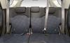 Foto 22 del coche HONDA Jazz