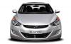 Foto 2 del coche HYUNDAI Elantra
