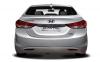 Foto 5 del coche HYUNDAI Elantra