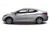Foto 7 del coche HYUNDAI Elantra