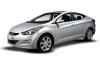 Foto 3 del coche HYUNDAI Elantra