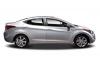 Foto 4 del coche HYUNDAI Elantra