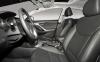 Foto 9 del coche HYUNDAI Elantra