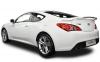 Foto 6 del coche HYUNDAI Genesis