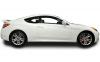 Foto 4 del coche HYUNDAI Genesis