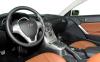 Foto 7 del coche HYUNDAI Genesis