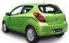 Foto 6 del coche HYUNDAI i20