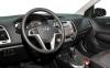 Foto 8 del coche HYUNDAI i20