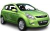 Foto 1 del coche HYUNDAI i20