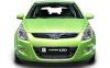 Foto 3 del coche HYUNDAI i20