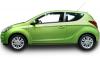 Foto 7 del coche HYUNDAI i20