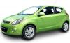 Foto 4 del coche HYUNDAI i20