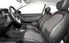 Foto 9 del coche HYUNDAI i20