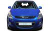 Foto 3 del coche HYUNDAI i20