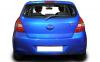 Foto 5 del coche HYUNDAI i20