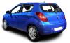 Foto 6 del coche HYUNDAI i20