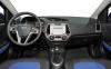 Foto 8 del coche HYUNDAI i20