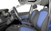 Foto 9 del coche HYUNDAI i20